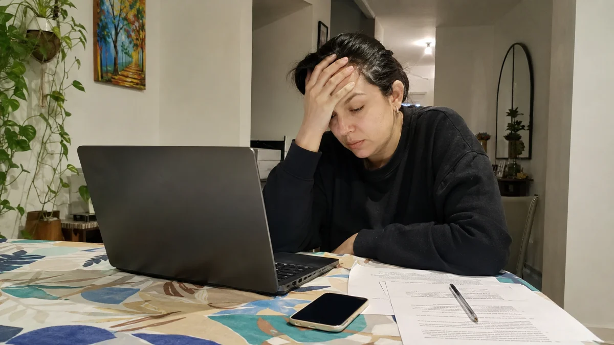 Jornada de trabajo en campo